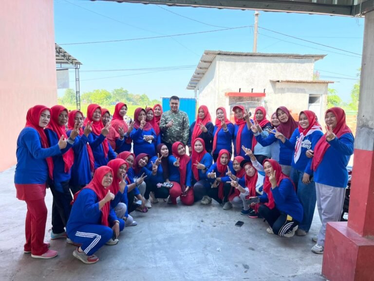 SENAM RABU SEHAT